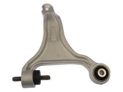 Dorman 521-225 control arm-suspension control arm