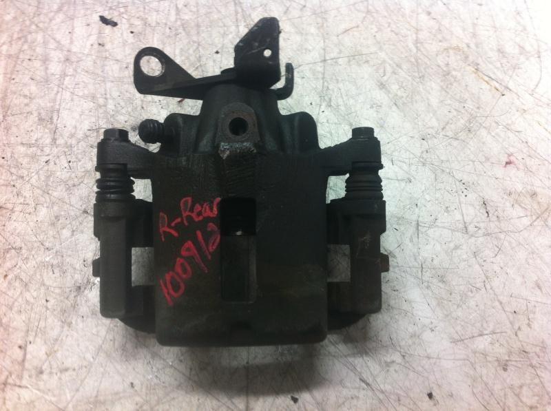 00 01 02 03 jaguar s type r. caliper rear thru vin m45254 4.0,at,rwd,efi,8cyl