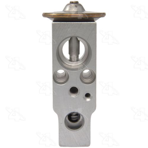 Four seasons 39024 expansion valve