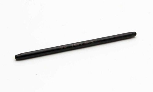 Manley 25363-1 3/8in .120 wall moly pushrod  9.200 long