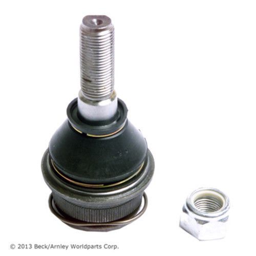 Vw eurovan new ball joint  101-4305