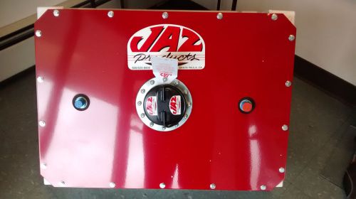 Jaz sport fuel cell 16 gallon part# 270-016-06