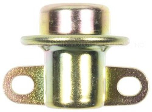 Standard motor products fpd38 pressure damper