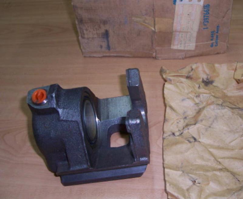 Nos vega monza 1971 1972 1973 1974 1975 caliper