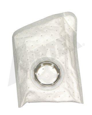 Airtex fs207 fuel pump filter/strainer/sock-fuel pump strainer