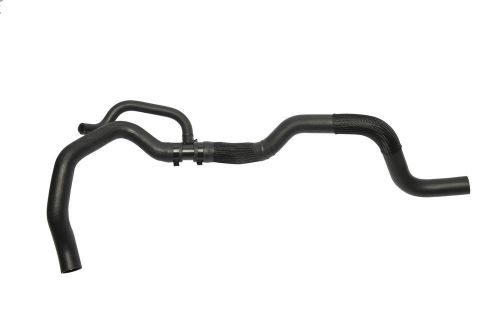 Continental elite 66465 lower radiator hose