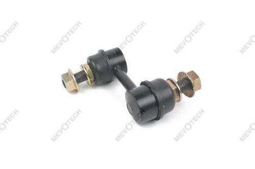 Mevotech ms30825 sway bar link or kit