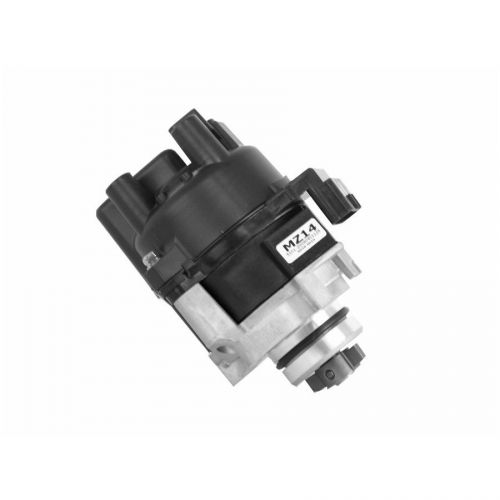 Spectra premium industries inc mz14 new distributor