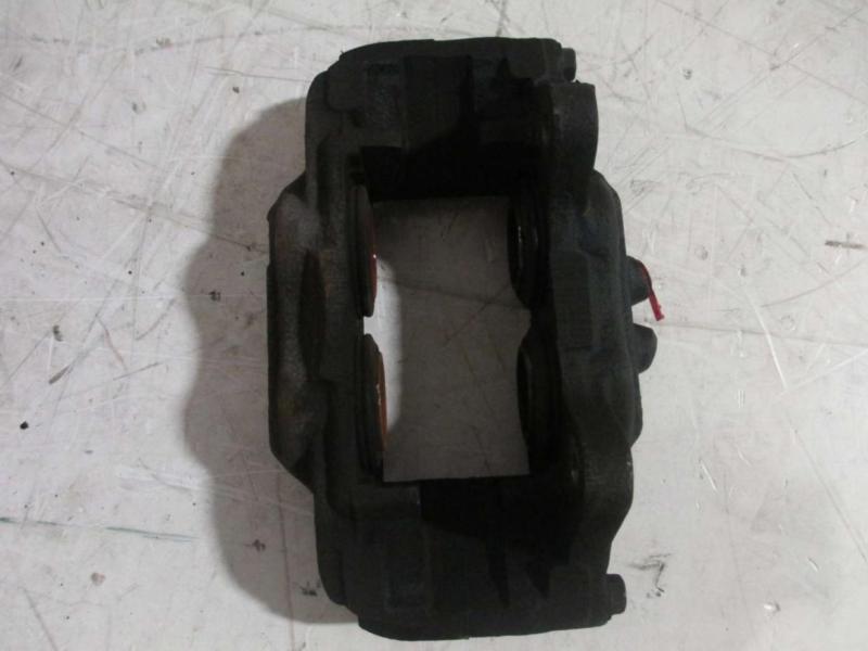 Toyota a-1 cardone brake caliper