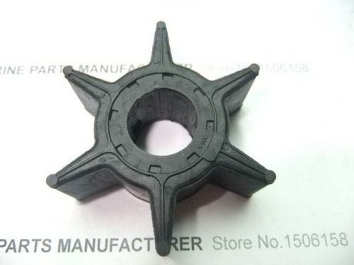 Boat impeller for yamaha 20hp 25hp 30hp 40hp 50hp outboard motor 6h4-44352-02