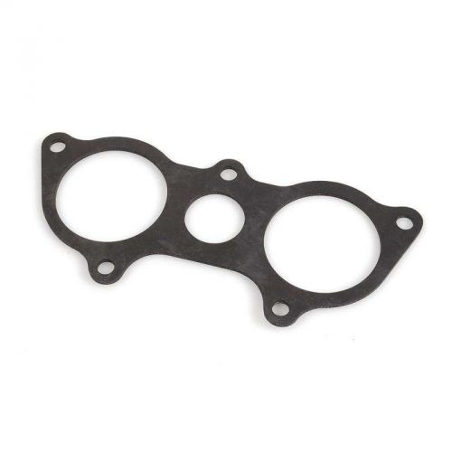 Gasket, solex carb to air cleaner, for porsche®, 1955-1969