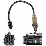 Bosch 13458 oxygen sensor