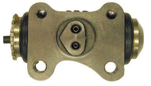 Drum brake wheel cylinder-premium wheel cylinder-preferred fits 89-93 isuzu fsr