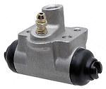 Acdelco 18e821 rear wheel cylinder