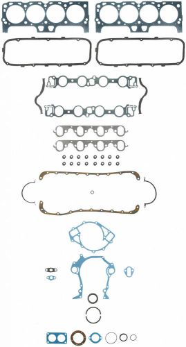 Fel-pro ks2305 engine kit set