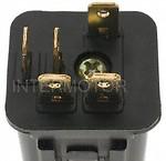 Standard motor products ry28 buzzer relay