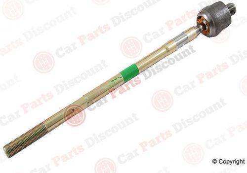 New genuine steering tie rod end, 5778526200