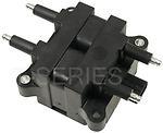 Standard/t-series uf193t ignition coil