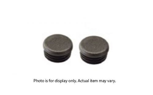 Slp - 32-318 - pair end plugs for anti-slip grips