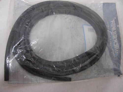 32-99439 quicksilver hose assy 114&#034; for mercury mariner