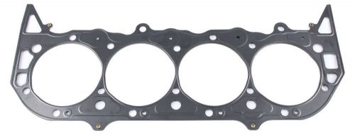 Cometic gaskets c5330-051 4.540 mls head gasket