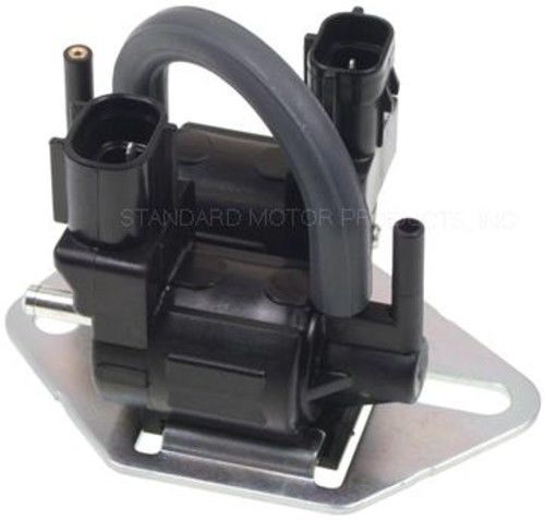 Standard motor products vs73 egr solenoid