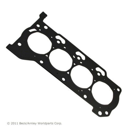 Beck/arnley 035-2122 head gasket