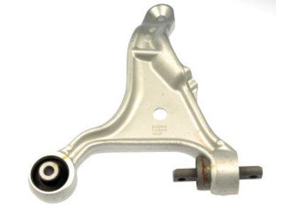 Dorman 520-945 control arm-suspension control arm