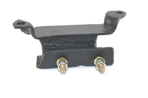 Auto trans mount center dea/ttpa a6234