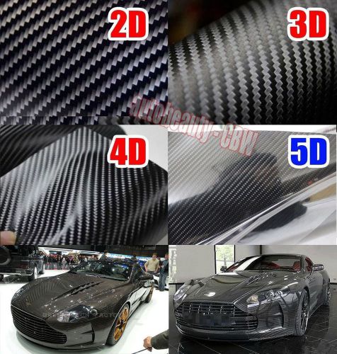 Picked - car carbon fiber sheet wrap vinyl film vehicle sticker decal air free