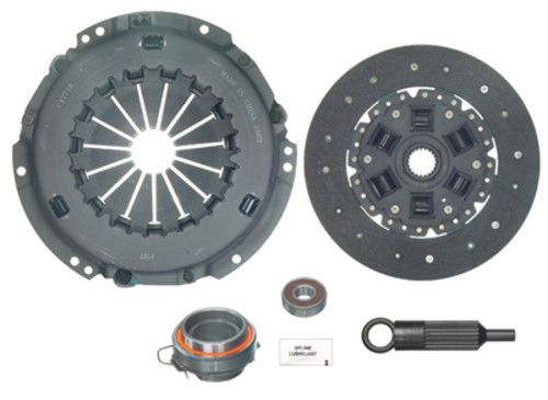 Clutch kit perfection clutch mu47718-1