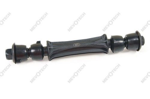 Mevotech ms50820 sway bar link or kit