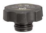 Stant 10248 radiator cap