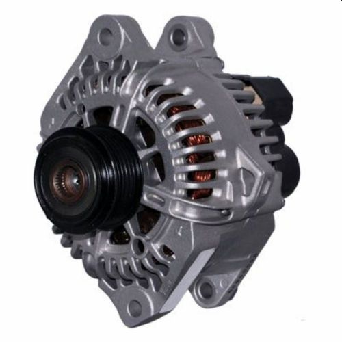 Alternator 10-12 santa fe 2.4l 11-14 sonata 2.0l 12-13 optima 2.0l 11-12 sorento