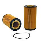 Wix 57562 oil filter