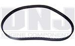 Dnj engine components tb809 timing belt