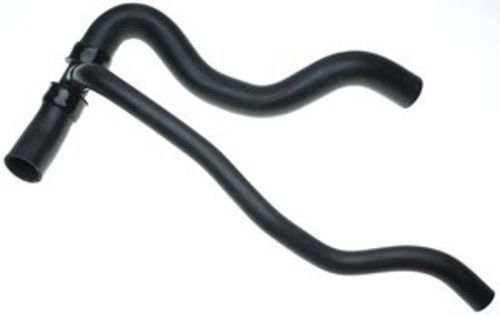 Gates 23267 lower radiator hose