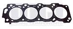 Dnj engine components hg972l head gasket