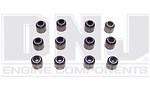 Dnj engine components vss4122 valve stem seal set