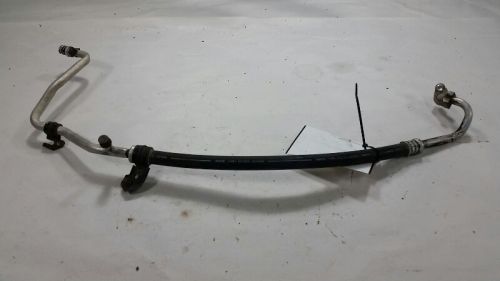 2003 corolla ac line hose