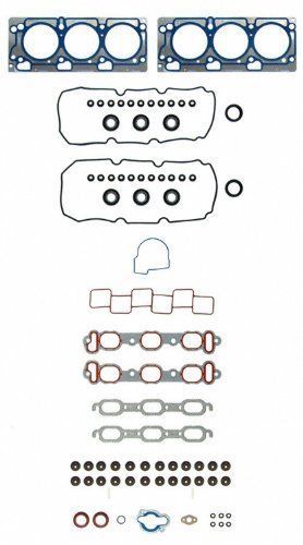 Fel-pro hs26208pt  head gasket set