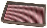 K&n 33-2268 air filter