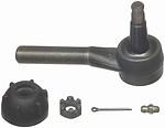 Moog es323l tie rod end