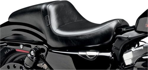 Le pera lk-542 seat daytona smth 10-15xl