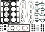 Victor hs54331a head set