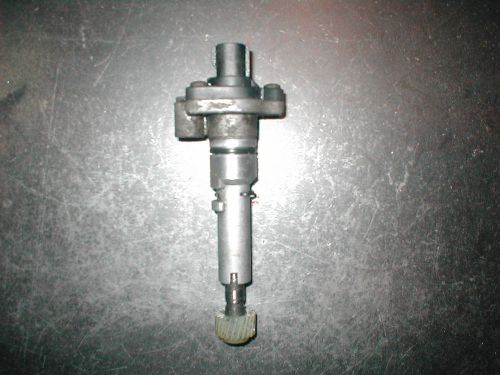 1997-2001 toyota camry speed sensor  sensors