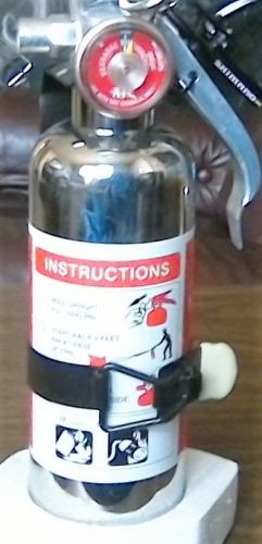 find-bc-chrome-fire-extinguisher-in-elwood-indiana-united-states-for