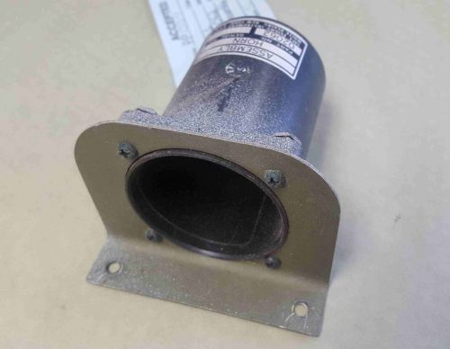 1958 cessna 172 skyhawk stall warning horn 02062