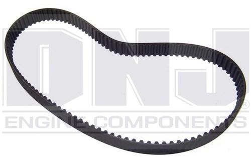 Rock products tb134 timing belt-engine timing belt