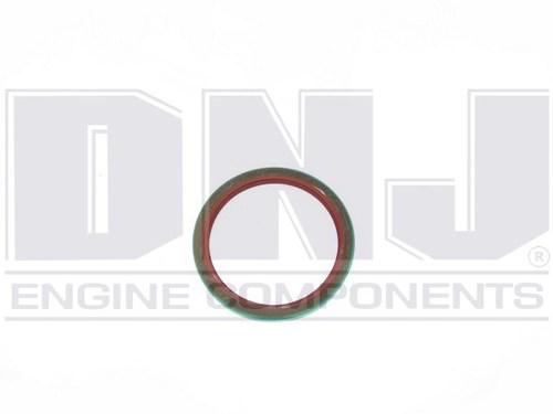 Rock products rm150 seal, crankshaft-engine crankshaft seal